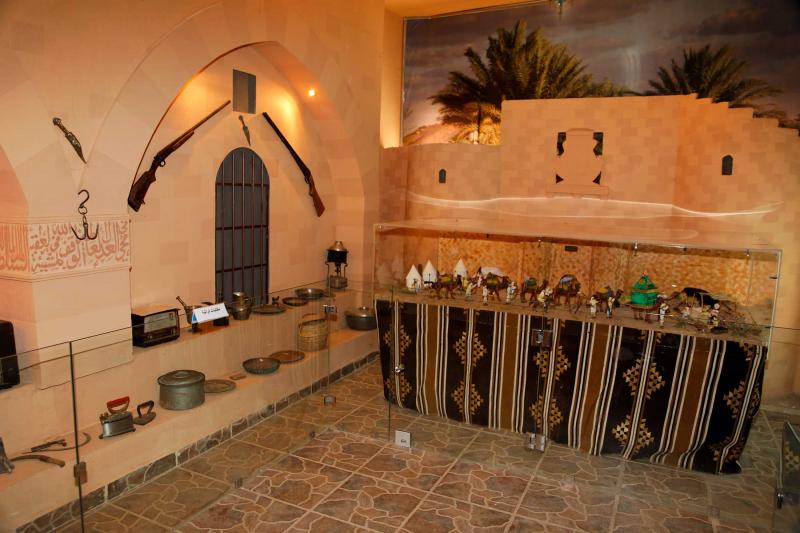 uk_rm_aqaba-festung-museeum_06.jpg
