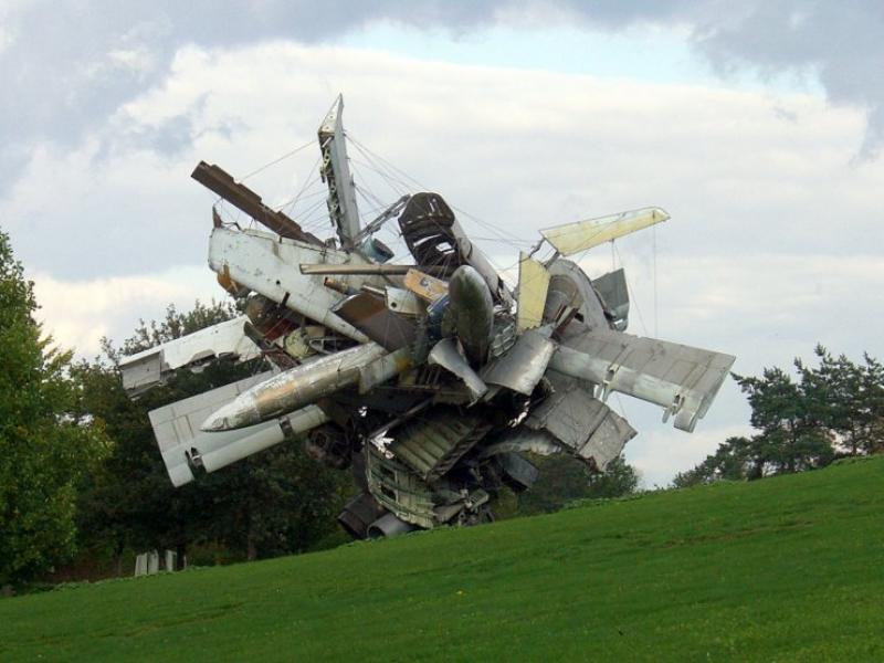 unterpremstaetten-sculpture-park.jpg