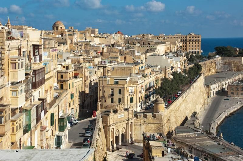 valetta-old-town-malta.jpg