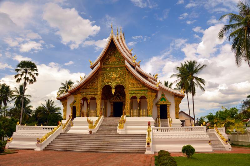 vat-haw-kham.jpg