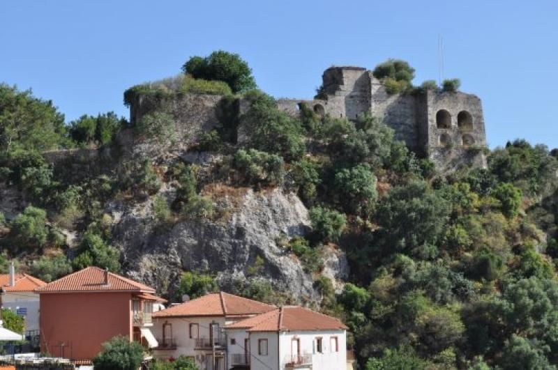 venetian-castle-of-parga.jpg