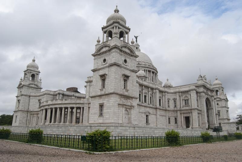 victoria-166492_960_720.jpg
