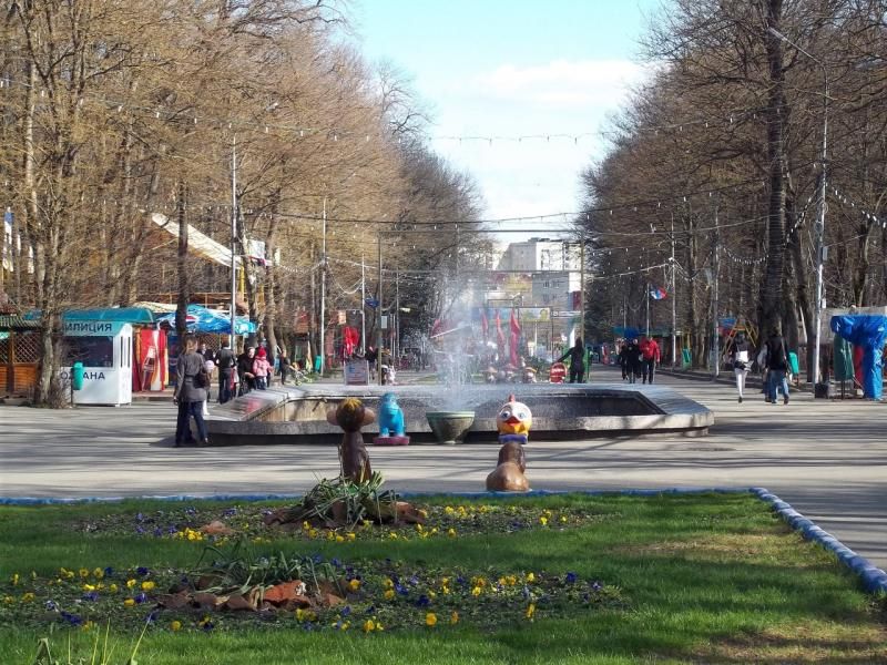 victory_park_in_stavropol_by_agetian-d3ezndy.jpg