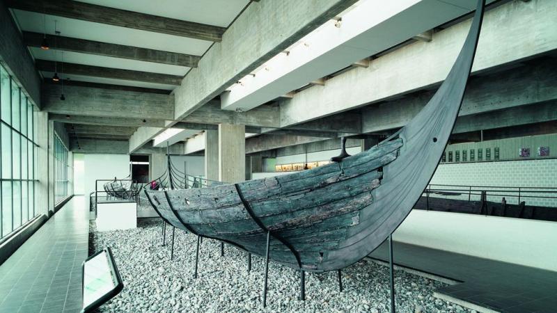 viking-ship-museum-roskilde.jpg
