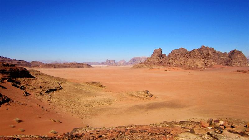 wadi-rum-2388165_960_720.jpg