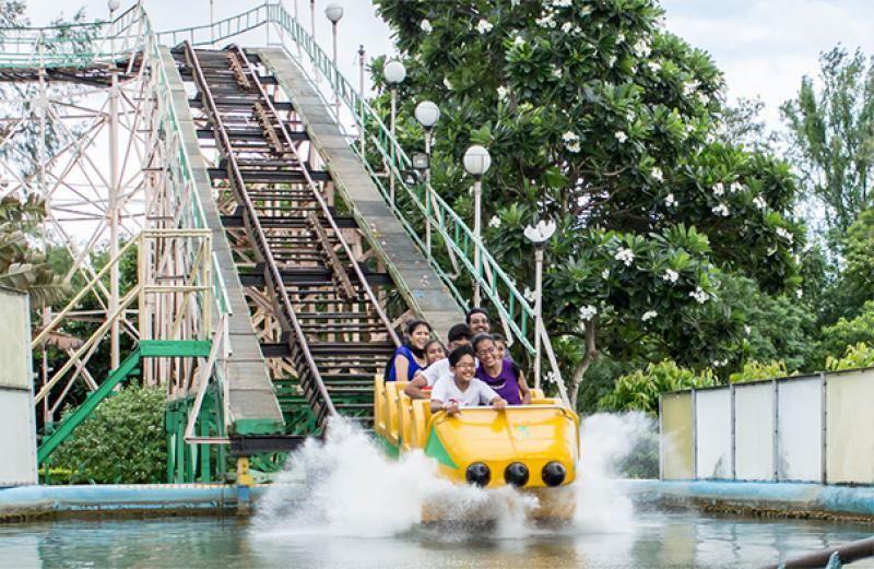 water-chute.jpg