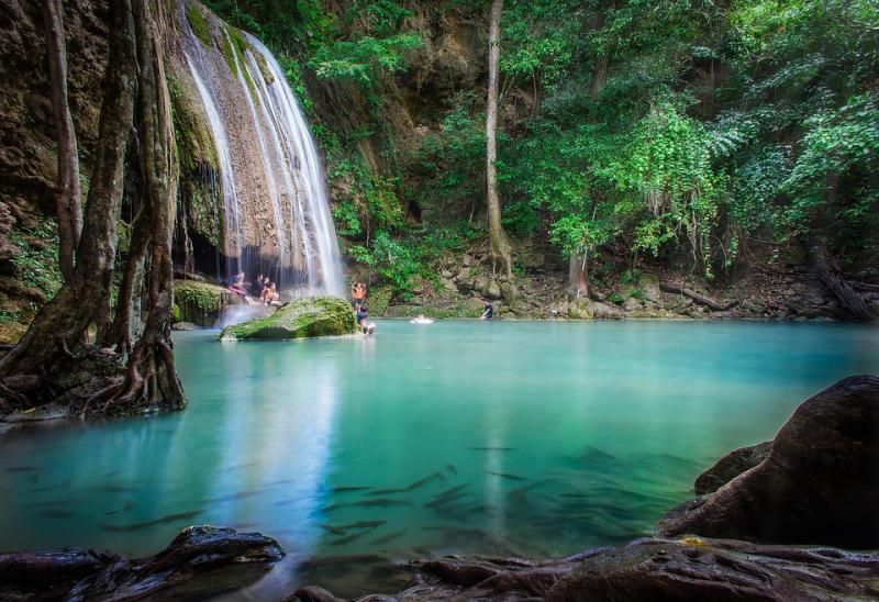 waterfall-3182326_960_720.jpg