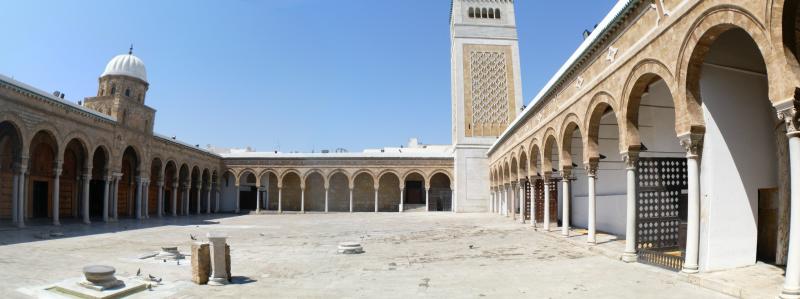 zitouna01.jpg