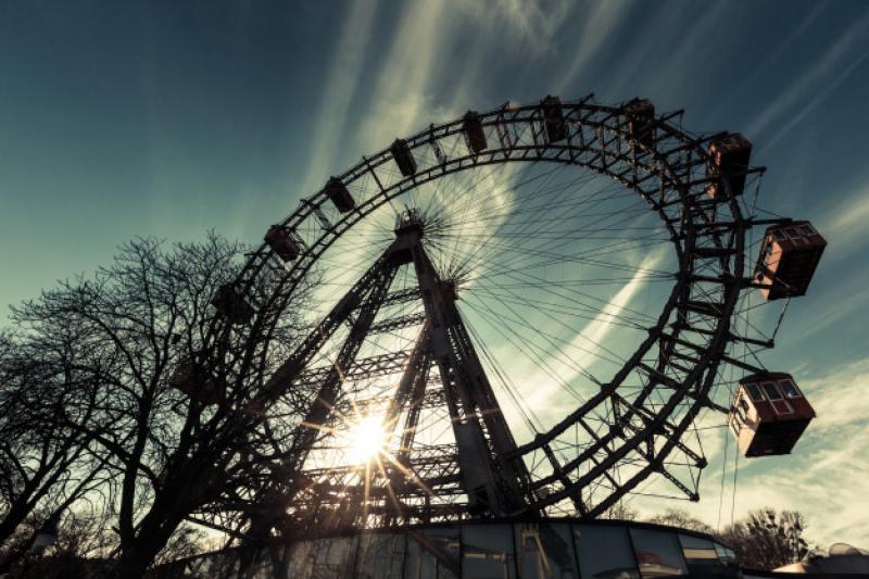 Prater Gezimanya