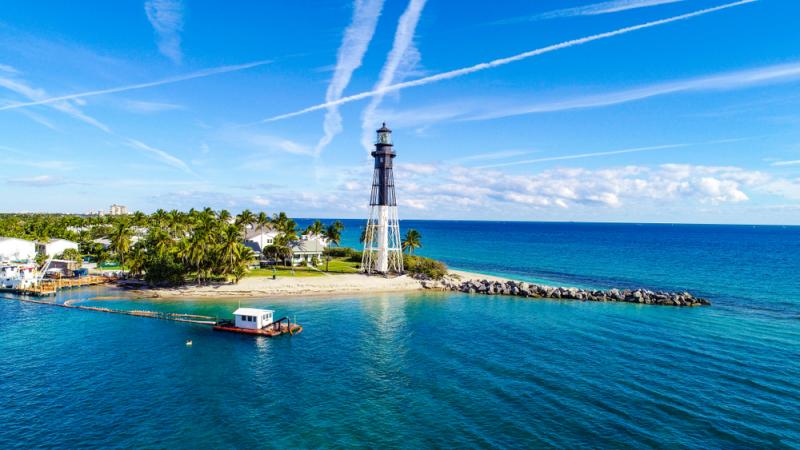 florida-deniz-feneri-gezimanya