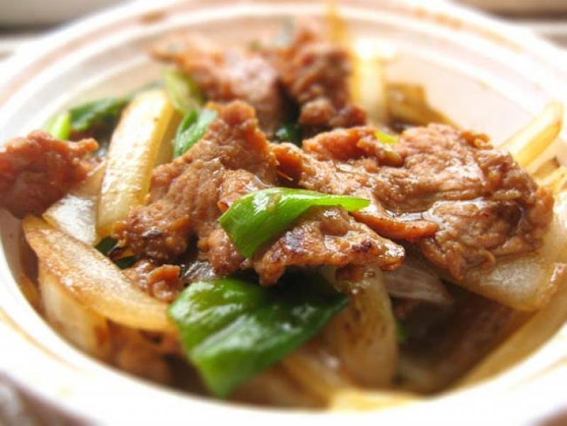 01-Mongolian-Beef-Family-Garden-Chinese-Restaurant1.jpg