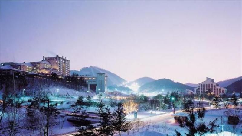 022314olypyeong_640x360.jpg