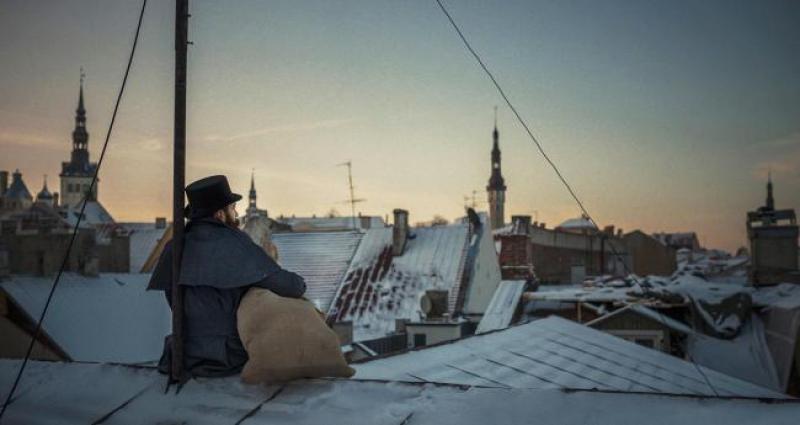 02_See_and_Do_Churches_Tallinn_Estonia_Reval_Denim_Guild.jpg