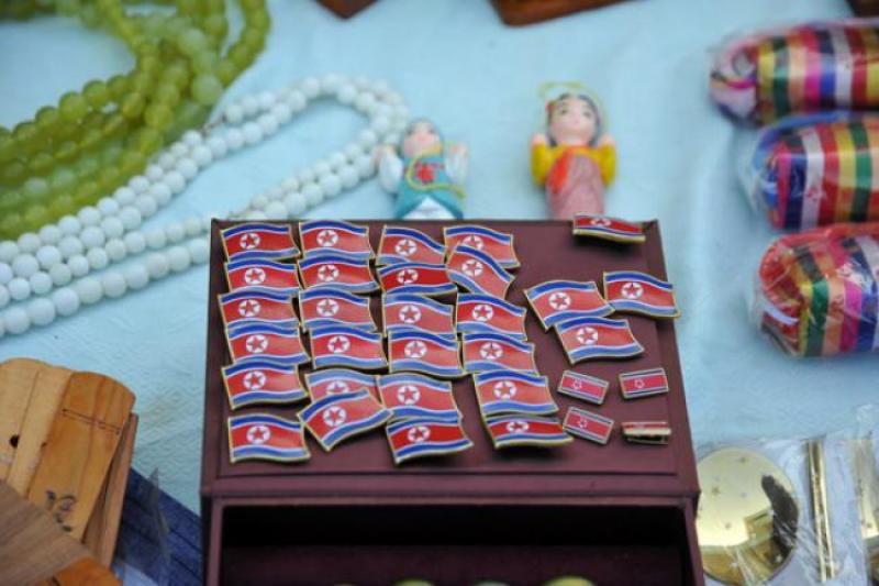 116224477.8EhIIADH.NorthKoreaAug09218.jpg