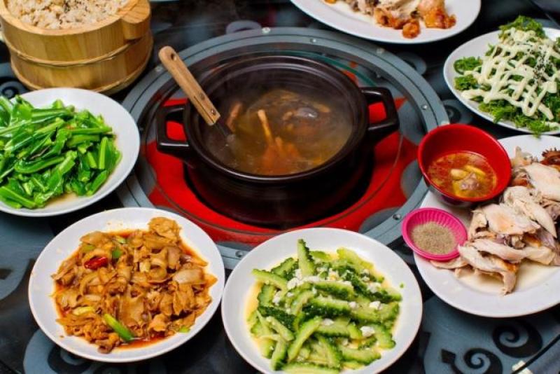 12-local-taichung-cuisine.jpg