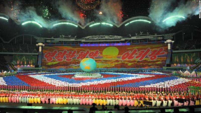 130722163425-north-korea-mass-games-2-horizontal-large-gallery.jpg