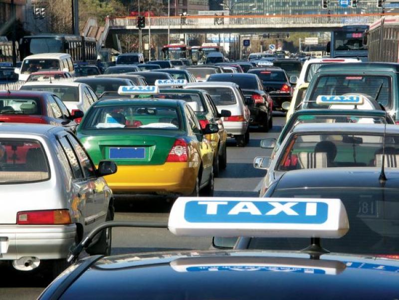 135_3276taksi__12.jpg