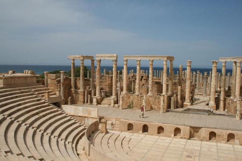 1368-Leptis-Magna-Theatre-E.jpg