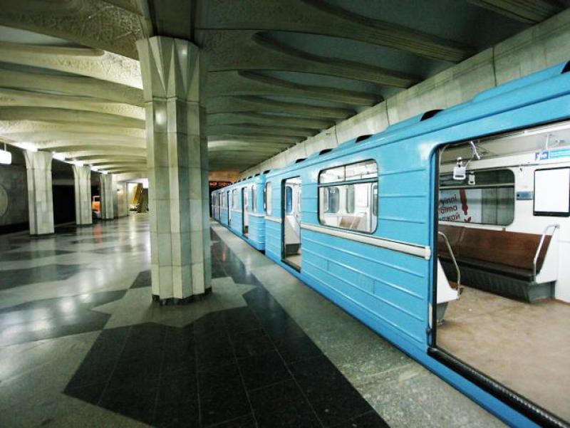 1491487385_3.jpg