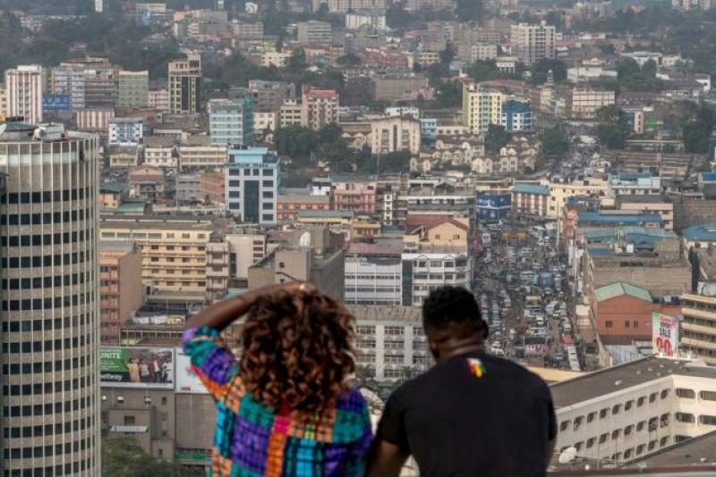18NAIROBI5-LISTY-jumbo.jpg