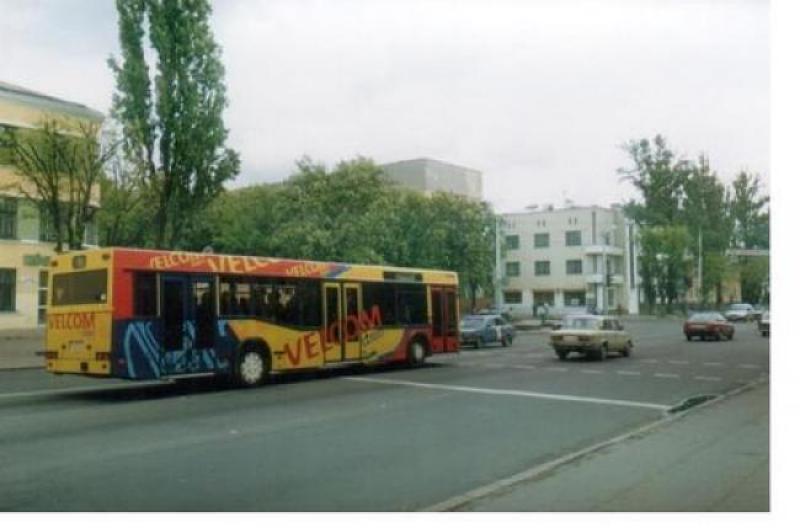 19498408.jpg