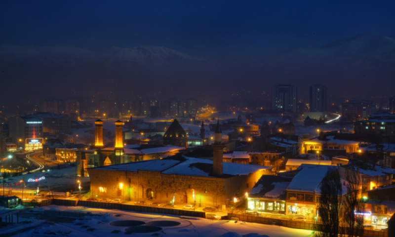 198790,erzurum-genelpng.png