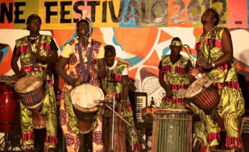 Senegal’in Festivalleri | Gezimanya