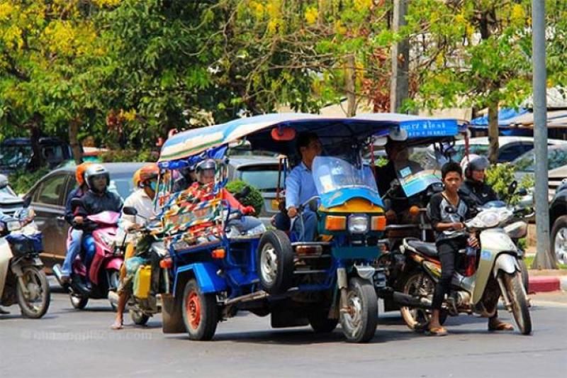 20142171725TukTuk_LPQ_5.jpg