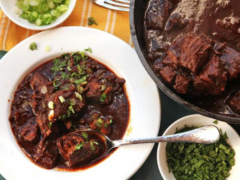20150125-pressure-cooker-chile-con-carne-recipe-12-thumb-1500xauto-418141.jpg