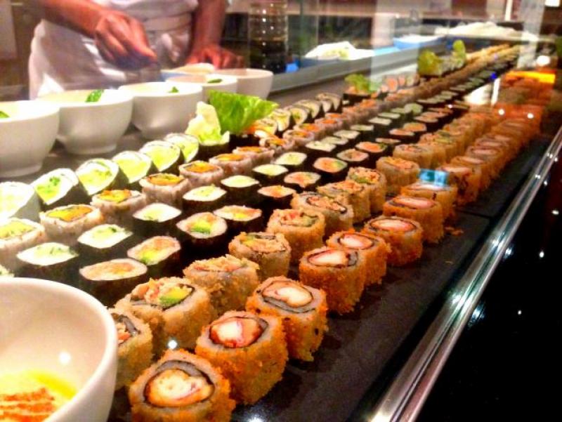 21-88-the-pan-asian-restaurant-and-tambourin-villa-rosa-kempinski-nairobi-akinyi-adongo-kenya-africa.jpg