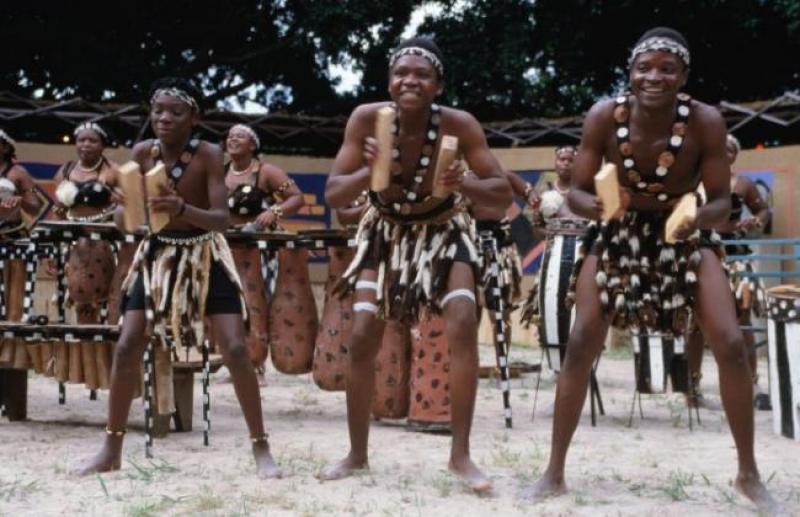 2252304d89bf39d44c2ba3478d39e27e-hifa-harare-international-festival-of-arts.jpg