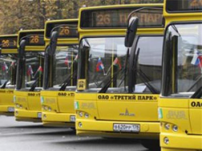 2374.jpg