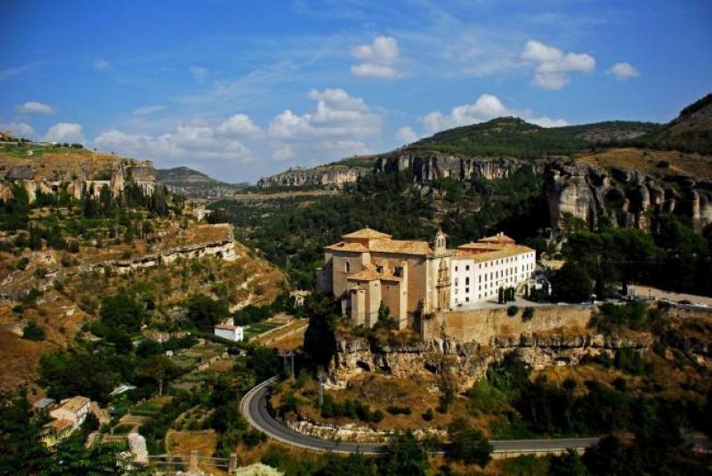 24699-cuenca-spain.jpg
