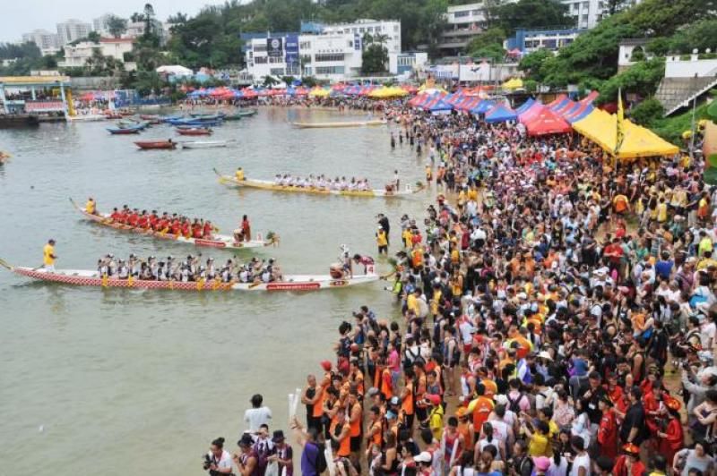 2_DragonBoat_CourtesyHongKongSAR.jpg