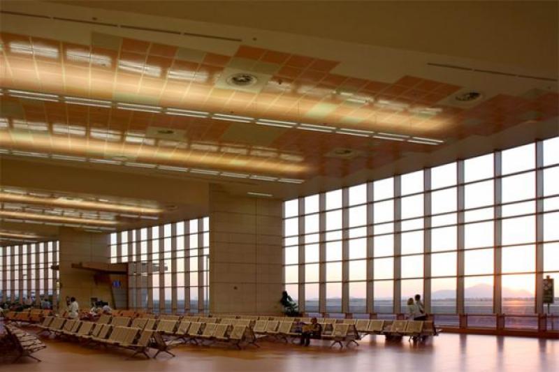 4-Sharm-El-Sheikh-Airport.jpg