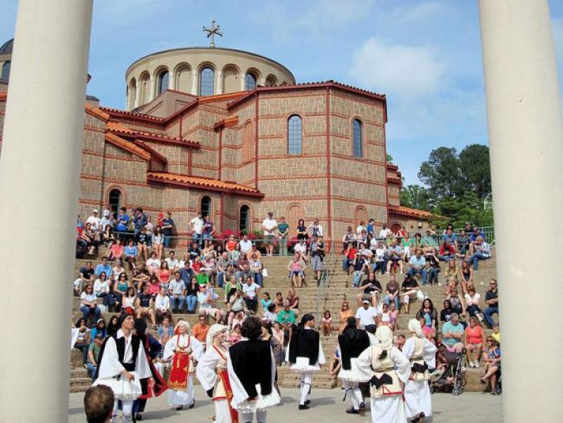 800px-Marietta_Greek_Festival.jpg