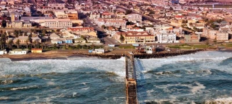870_swakopmund_aerial.jpg