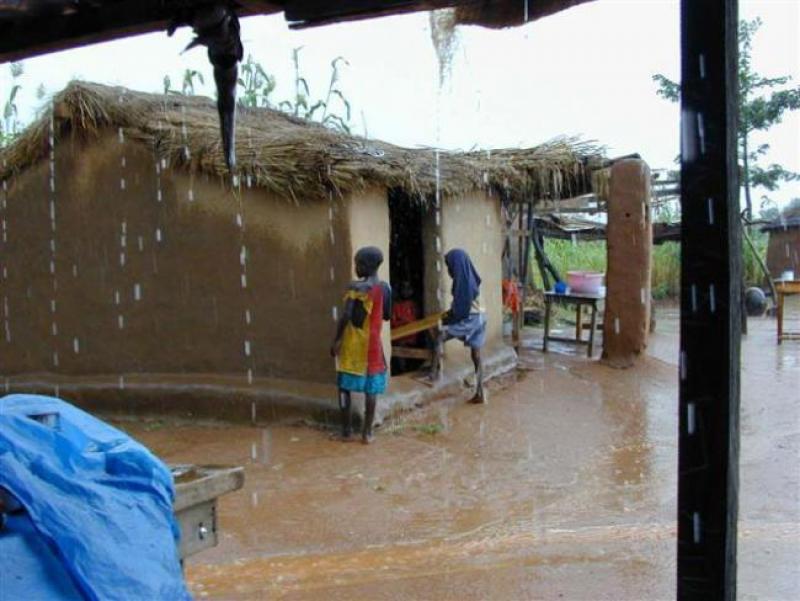 95347main_rainstorm_ghana_m.jpg