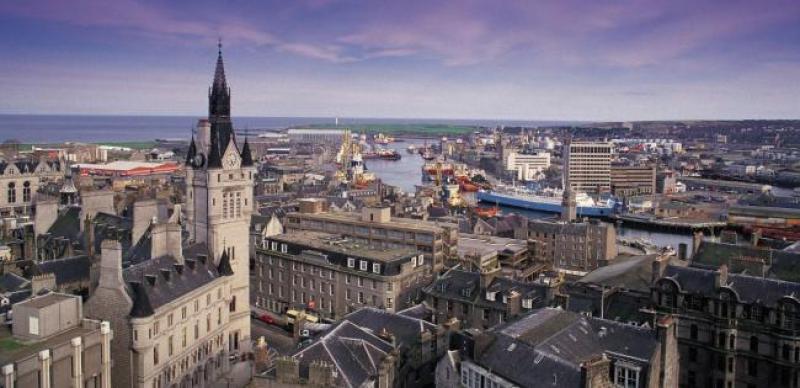 Aberdeen.jpg