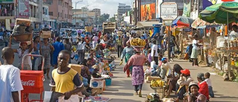 Accra.jpg