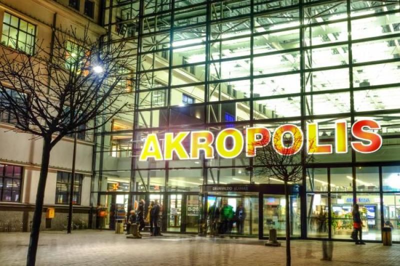 Akropolis-shopping-center_021.jpg