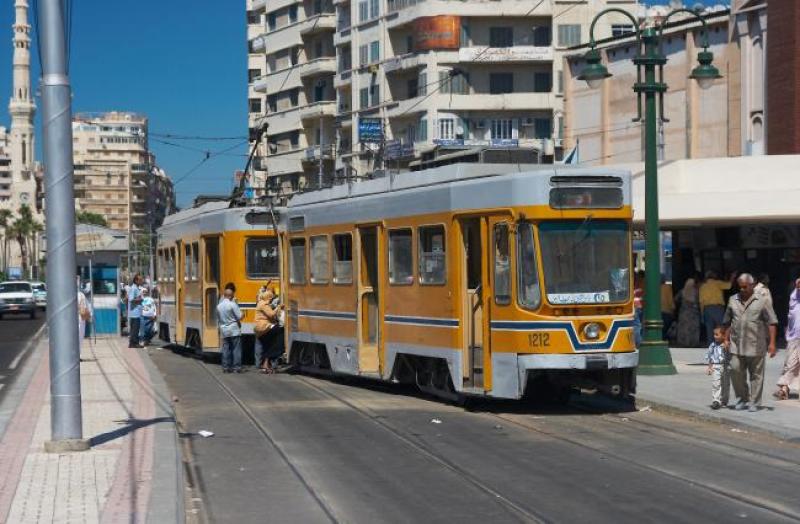 Alexandria_-_20080720f.jpg