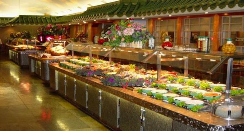 Aliente-Buffet-Photo.jpg