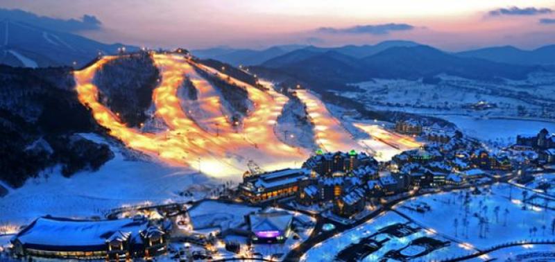 Alpensia-night-ski-snow.jpg