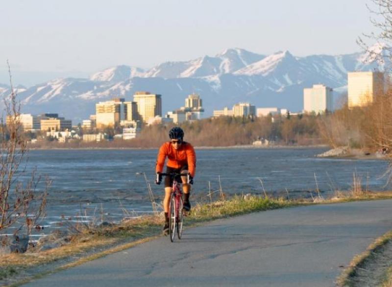 Anchorage-Coastal-Trail.jpg