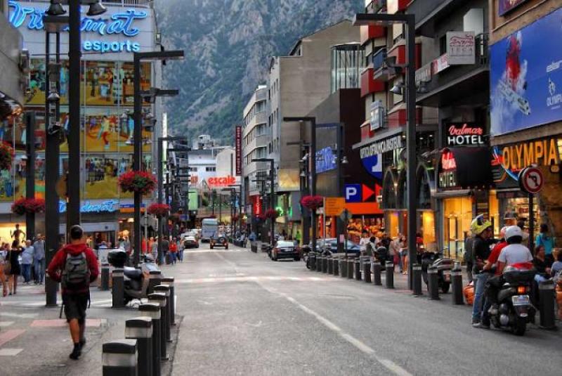 Andorra-la-Vella.jpg