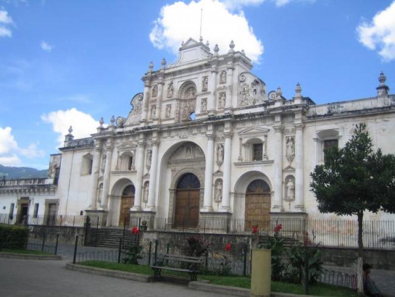 Antigua.jpg
