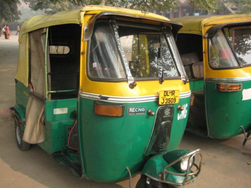 Auto-rickshaw.JPG