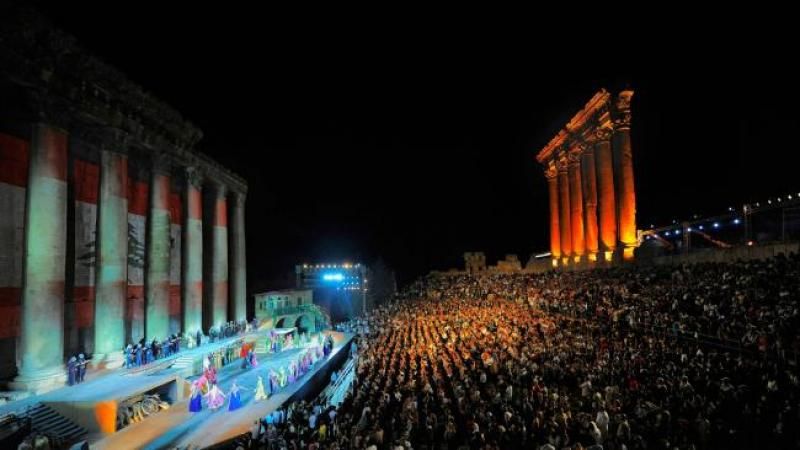 Baalbeck.jpg