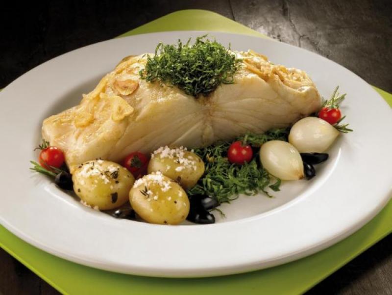 Bacalhau_12609.jpg